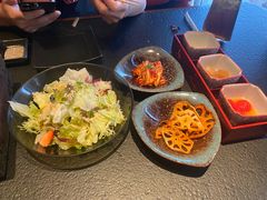 -300杯·和牛烧肉清酒专门店(廊里店)