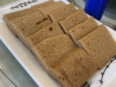 -麦园农庄·西江河鲜