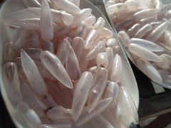 -章记正宗南岗鱼蛋火锅