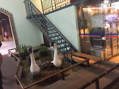 -鹅城