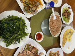 -碧桂园十里银滩