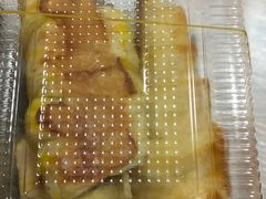 -爱德顺糕点食屋(利民道店)