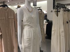 -ZARA(成都远洋太古里店)