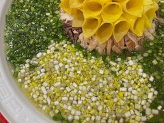 -杏花村水席楼·洛阳水席(老城十字街店)