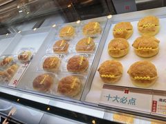 -红花点心局(护国寺店)