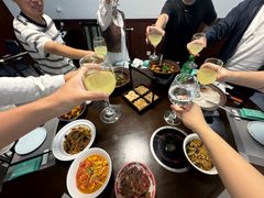 -雅和生态渔庄·宜城锅巴饭(龙灵山公园店)