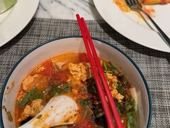 -北京索菲特大酒店