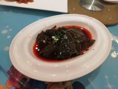 -恒记饭店·海鲜明档(淹城店)