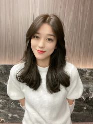-意恋美肤造型