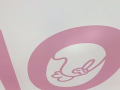 -悠个炸鸡(南京创始店)