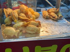 -东大门市场
