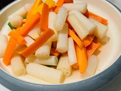 -蛙蛙叫·干锅年代(钻石广场店)