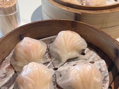 虾饺皇-万龙洲海鲜(南新仓店)