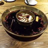 辣宴火锅你值得品尝。 【环境】我喜欢的风格，古风