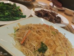 -鹅公村·国家非遗传承(荔湾店)