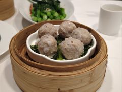 -唐宫·粤菜海鲜(万象城店)