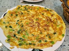 -潮汕铺老店(甜水井店)