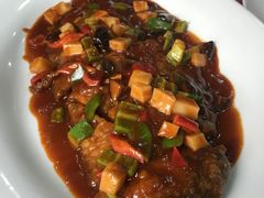 -众乐大盘菜