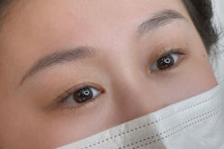 -本小姐美学·半永久纹眉野生眉