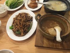 -翅客(紫金大街店)
