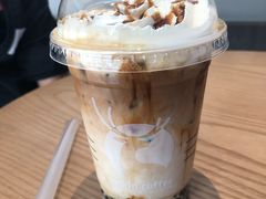 -瑞幸咖啡(海螺大厦店)