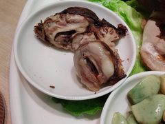 -羊之道草原味道清真餐厅(番禺店)