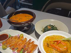 -BetterThai 泰加(苏州中心店)
