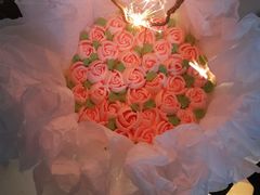 -悟空叔叔蛋糕定制·DIY(德思勤店)