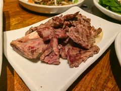 -萨拉伯尔(燕莎友谊商城店)