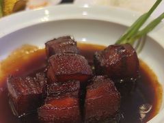 -聚鑫阁江浙菜·非遗传承技艺(青村帝华园店)