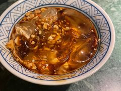 -姐夫的小菜(新中关购物中心店)