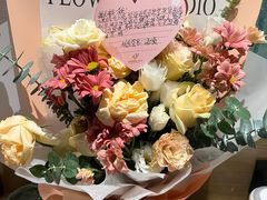 -威海铂丽斯国际大酒店(威海高铁站店)