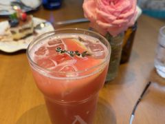 -Grande A'moo(上海万象城店)