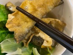 -恩宁刘福记(东华东路店)