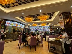 -有腥气私房菜·寻味顺德