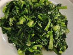 -小六农家乐(崇明西沙湿地店)