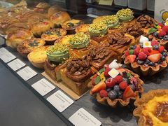 -Money Shops(愚园路店)