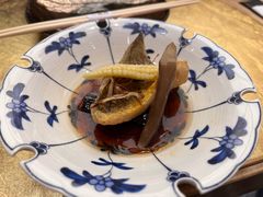 -鮨政· Omakase(港汇恒隆广场店)