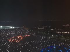 -小南洋海景餐厅(深圳湾店)