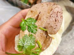 -春梅里卤鹅馆·47年老字号(中山路店)