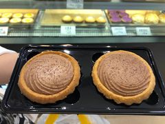 -芳叔(东方宝泰店)