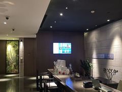 -阿媛YUAN SPA(金陵饭店店)