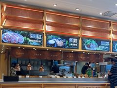 -三千粉牛肉米粉(来客茂店)