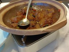 -同湘会馆(粤垦路店)