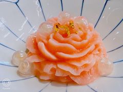-胆道·海胆专门店(凯德晶萃店)