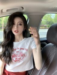 -MOVAN HAIR莫凡匠人发型屋