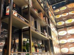 -百富源·海鲜辽菜(和平北大街店)