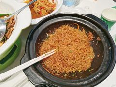 -绿草地·湘菜(芙蓉天街店)