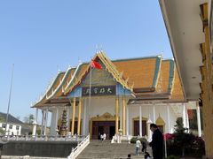 -报恩禅寺