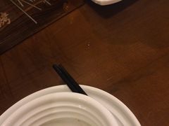 -关二哥烧烤(王家湾店)